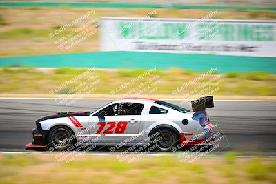 media/Jun-01-2024-Speed Ventures (Sat) [[e1c4d3acdb]]/Red Group/Session 3 (Turn 1)/